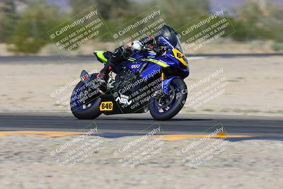media/Mar-09-2024-SoCal Trackdays (Sat) [[bef1deb9bf]]/9-Turn 6 (2pm)/
